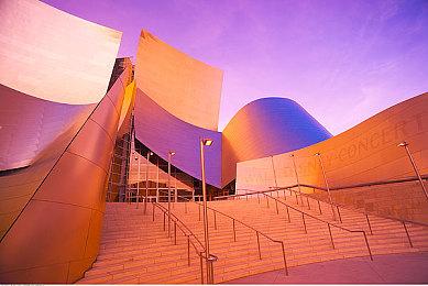 玩家自制初代《孤岛惊魂》画质MOD 对比视频放出